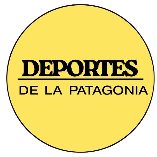 DEPORTES DE LA PATAGONIA