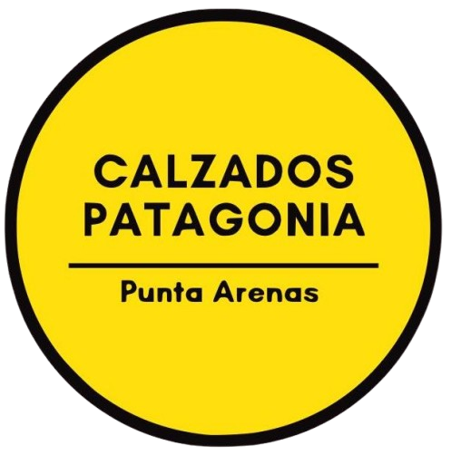 Calzados Patagonia