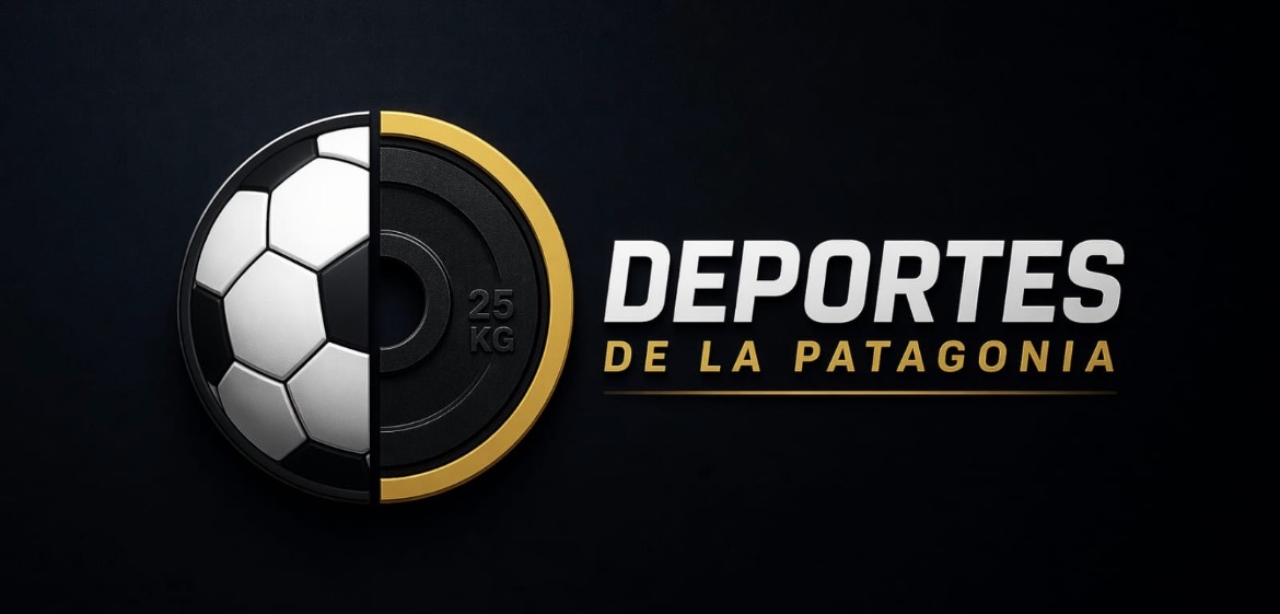 DEPORTES DE LA PATAGONIA