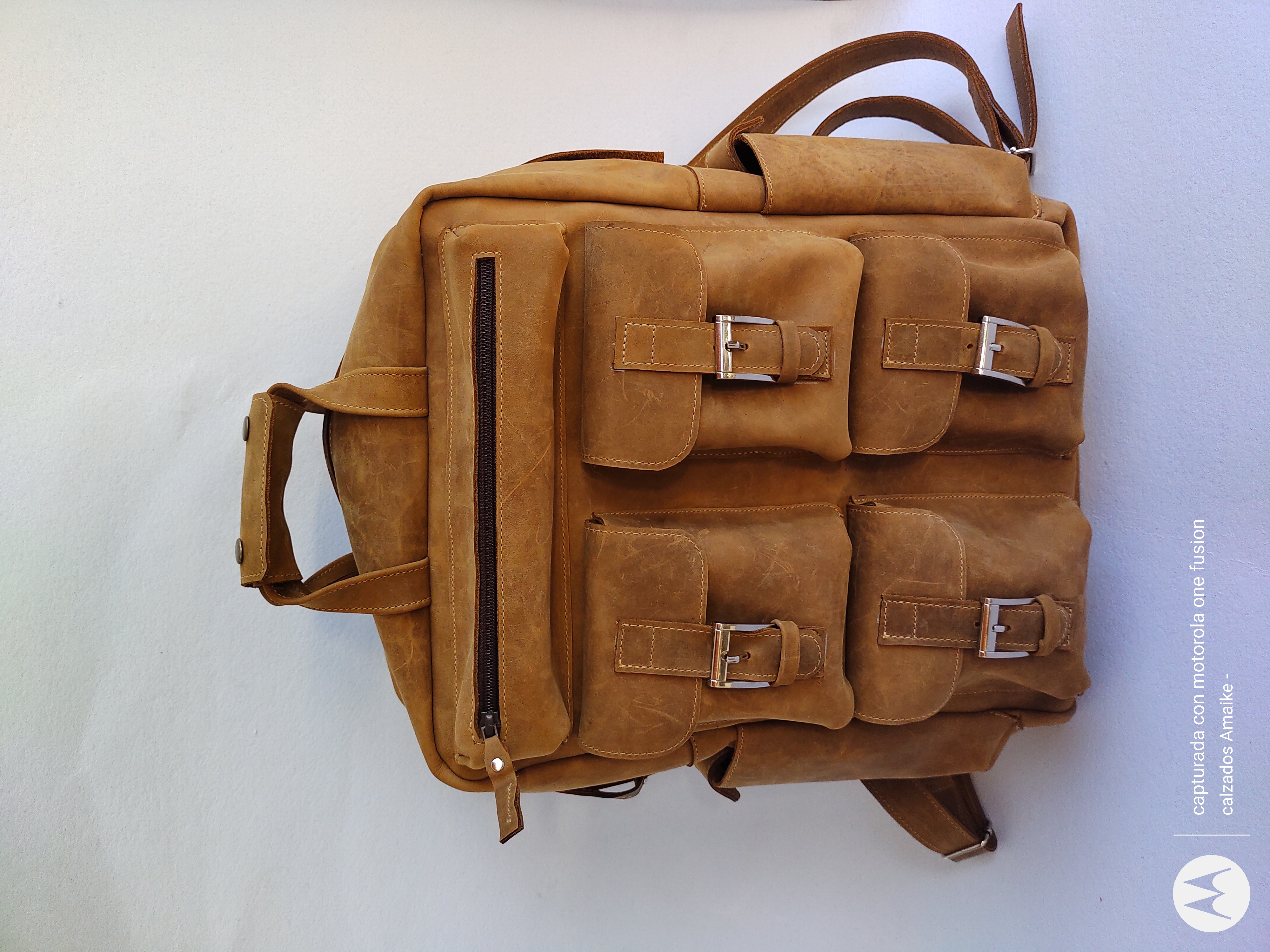 Accesorios Elegantes