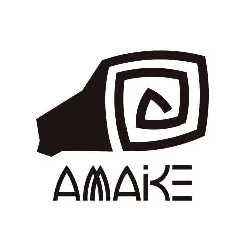 CALZADOS AMAIKE