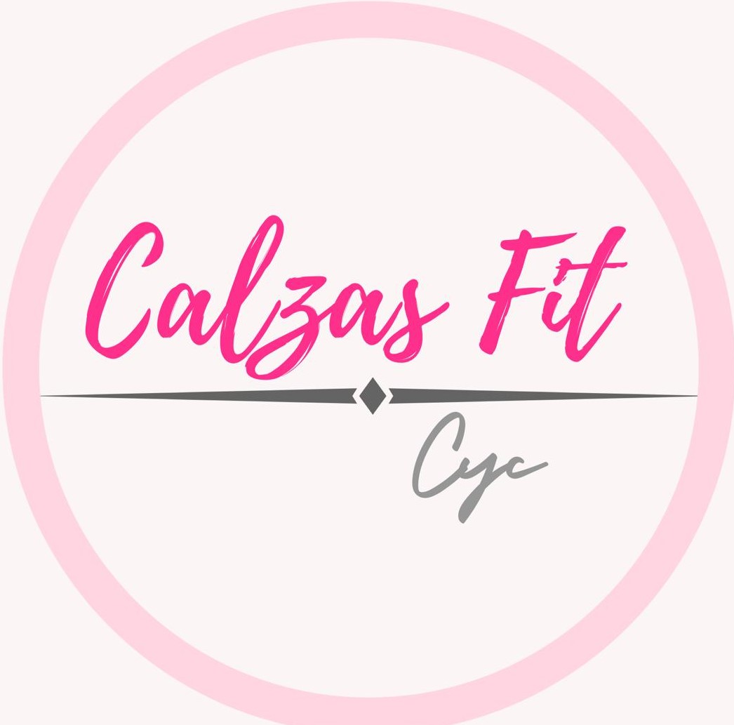 Logo de Calzasfitcyc