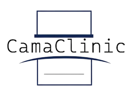 CamaClinic