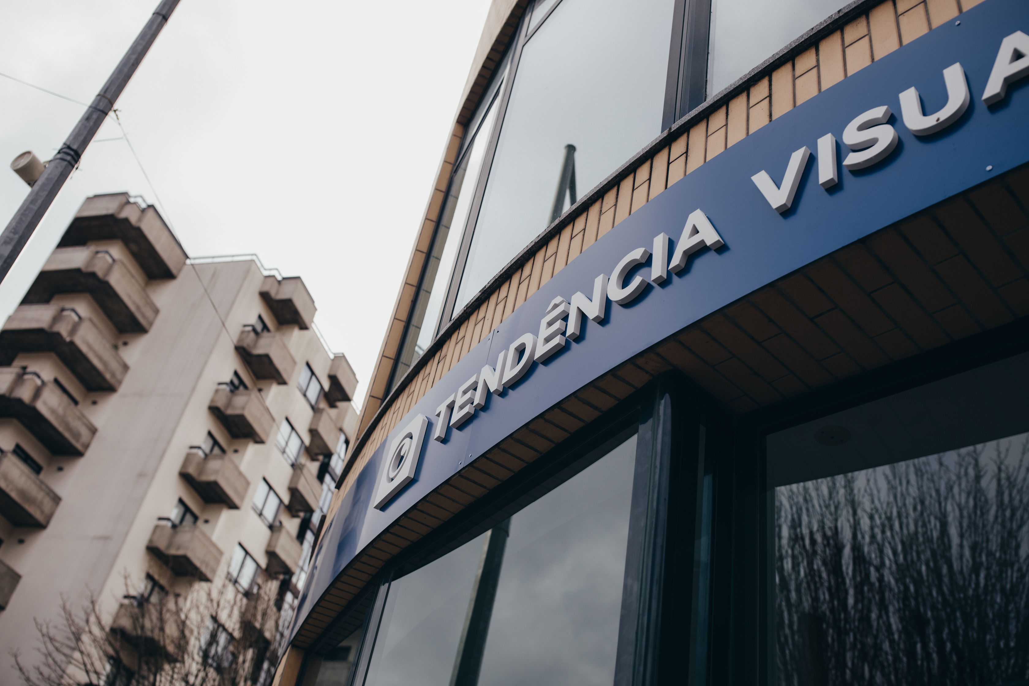 Kit de Identidade Visual