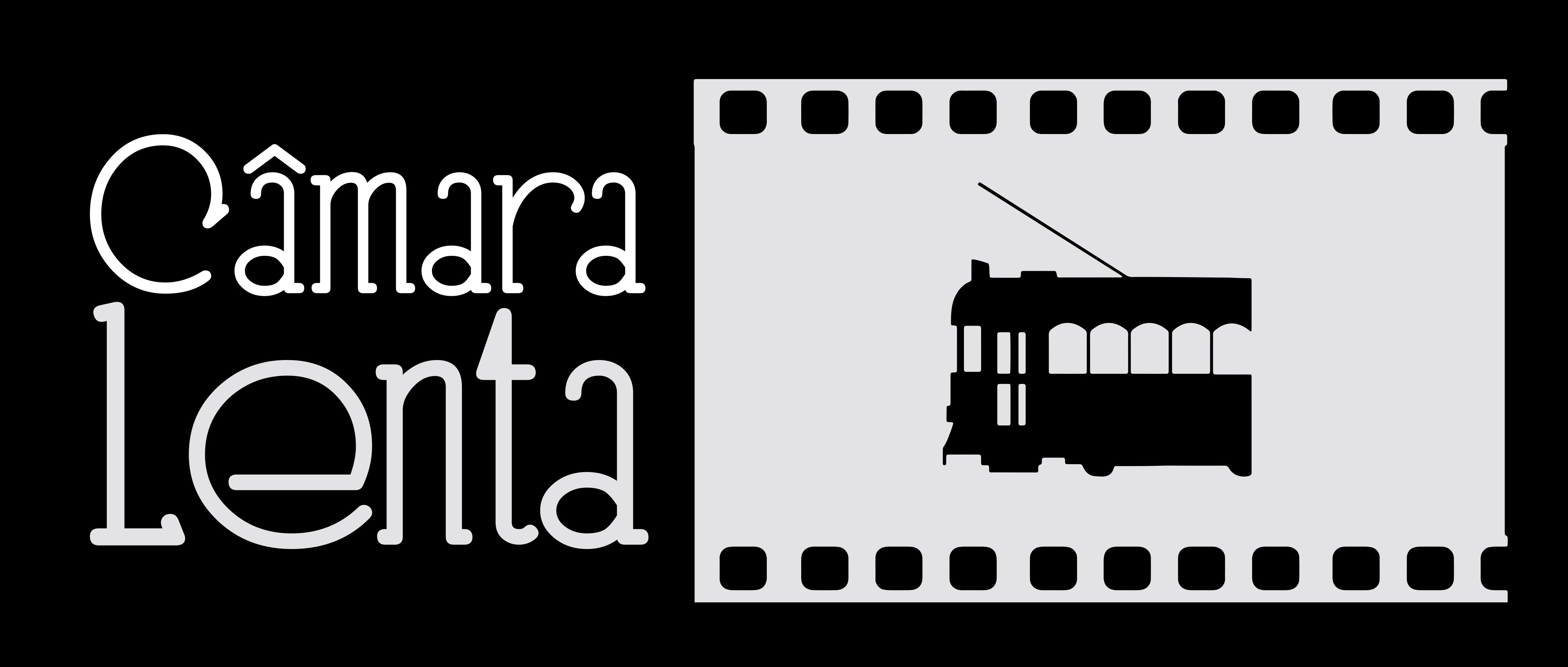 Câmara Lenta 