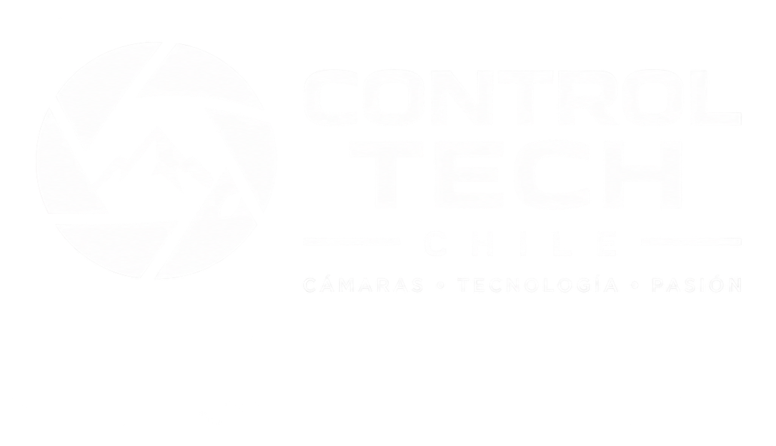 Control Tech Chile