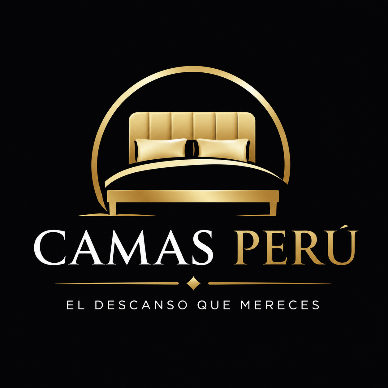 Camas Perú 
