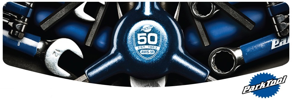 Servicio Giant E-Bike / DI2 Shimano Actualización Sistema $29.000<br>