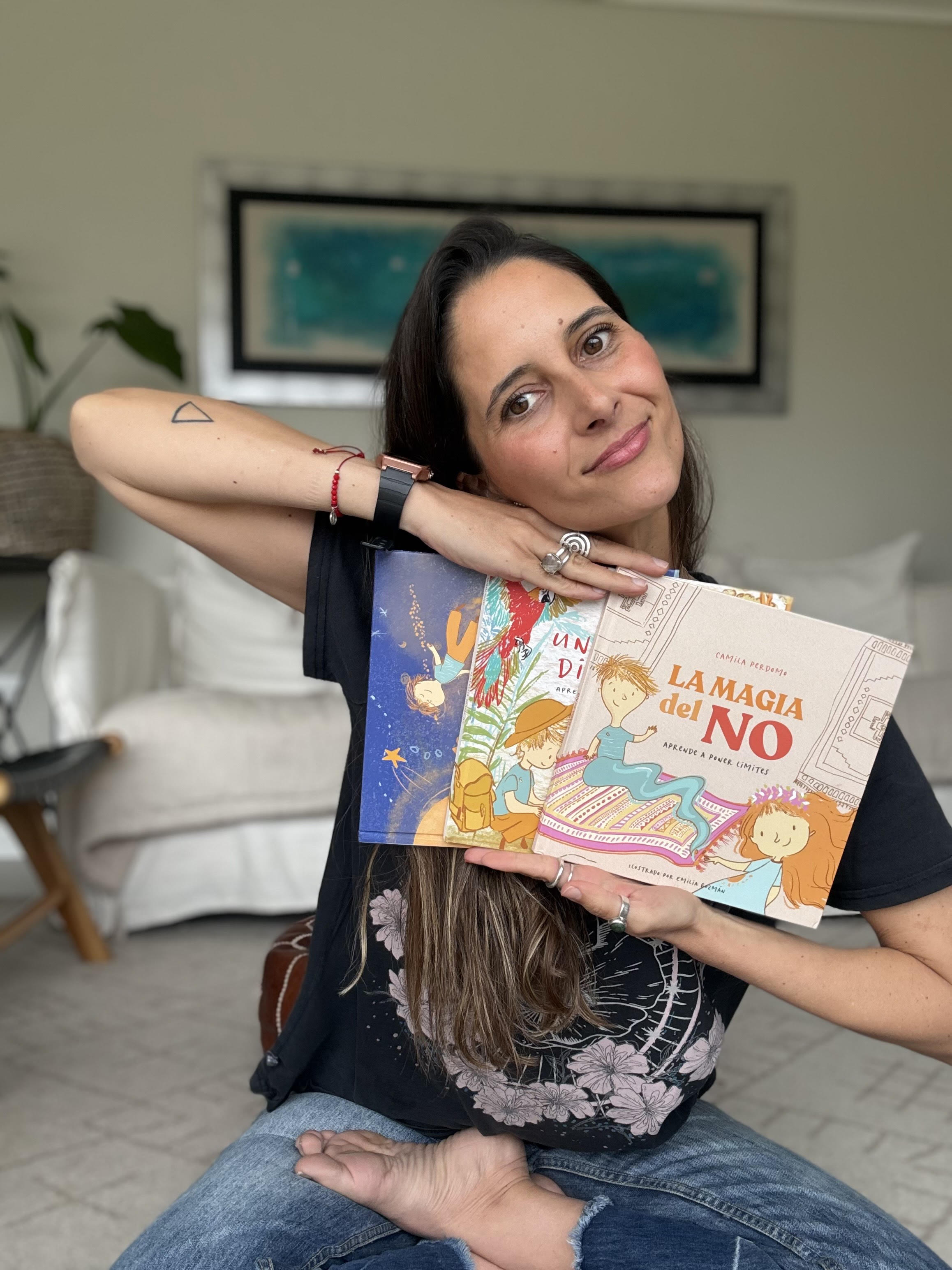 <h3>No soy escritora, ESCRIBO CON EL ALMA.</h3>