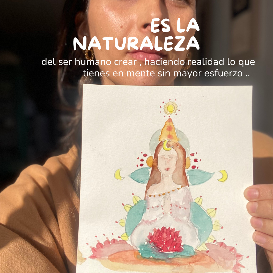Aprende en cualquier lugar y en cualquier momento