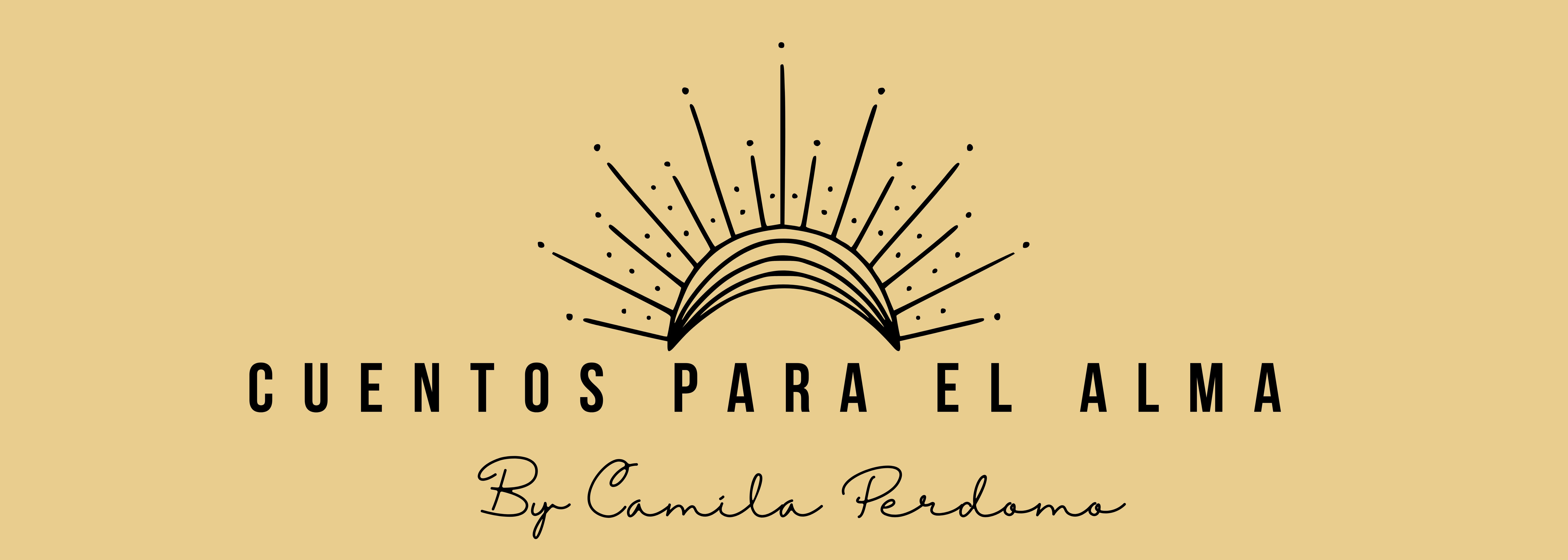 Título de la Sección