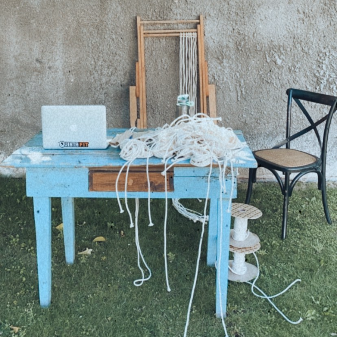 Aprende a crear para creer en TI