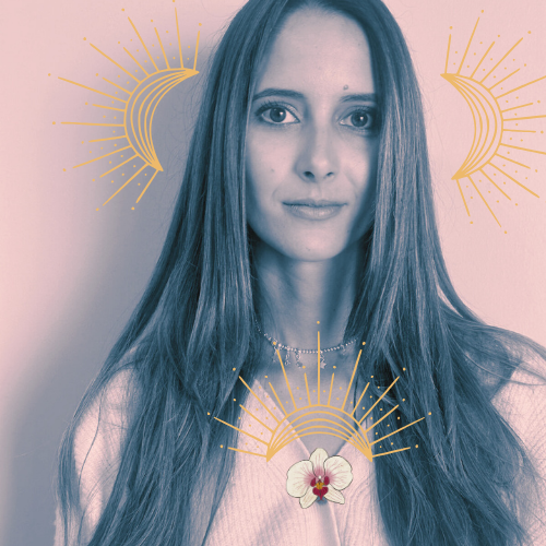 TRANSFORMA TU VIDA CON ARTE Y ARMONIA