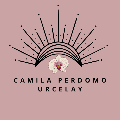 Camila Perdomo 