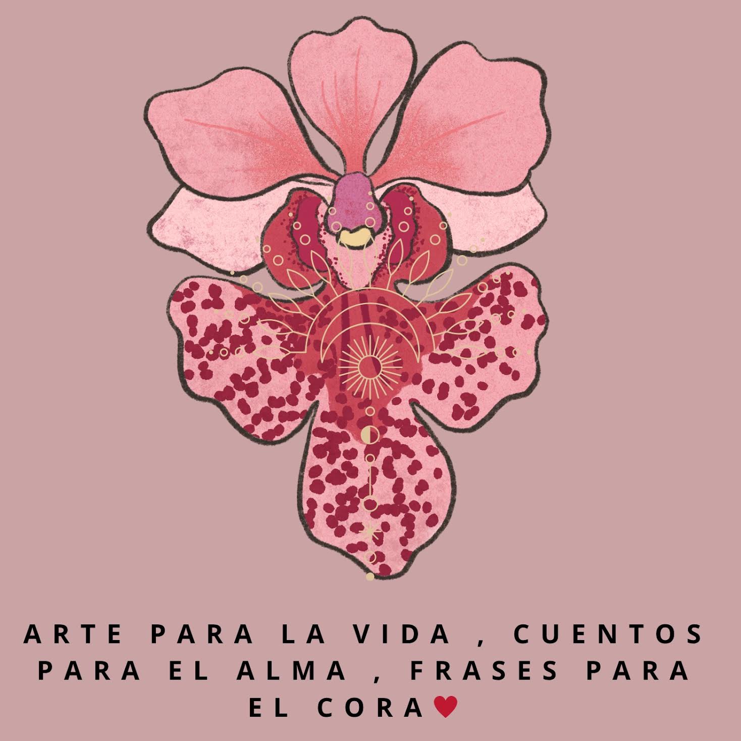 PRONTO MARZO 2026: Aprende a crear para creer en TI