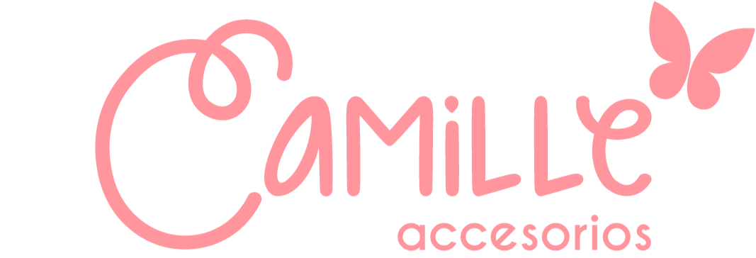Camille Accesorios