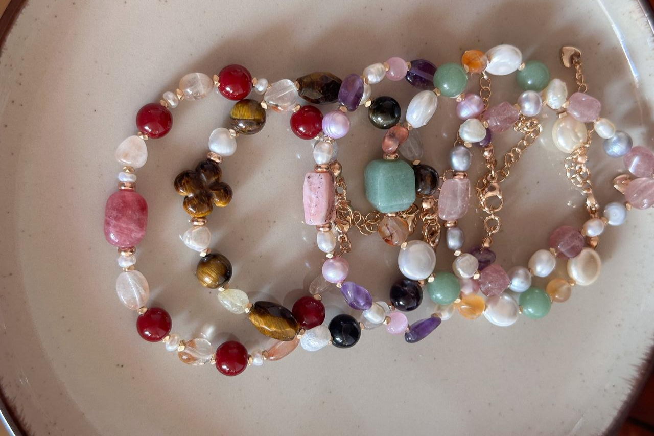 <b>Tu estilo</b><br>
<b>se renueva</b><br>