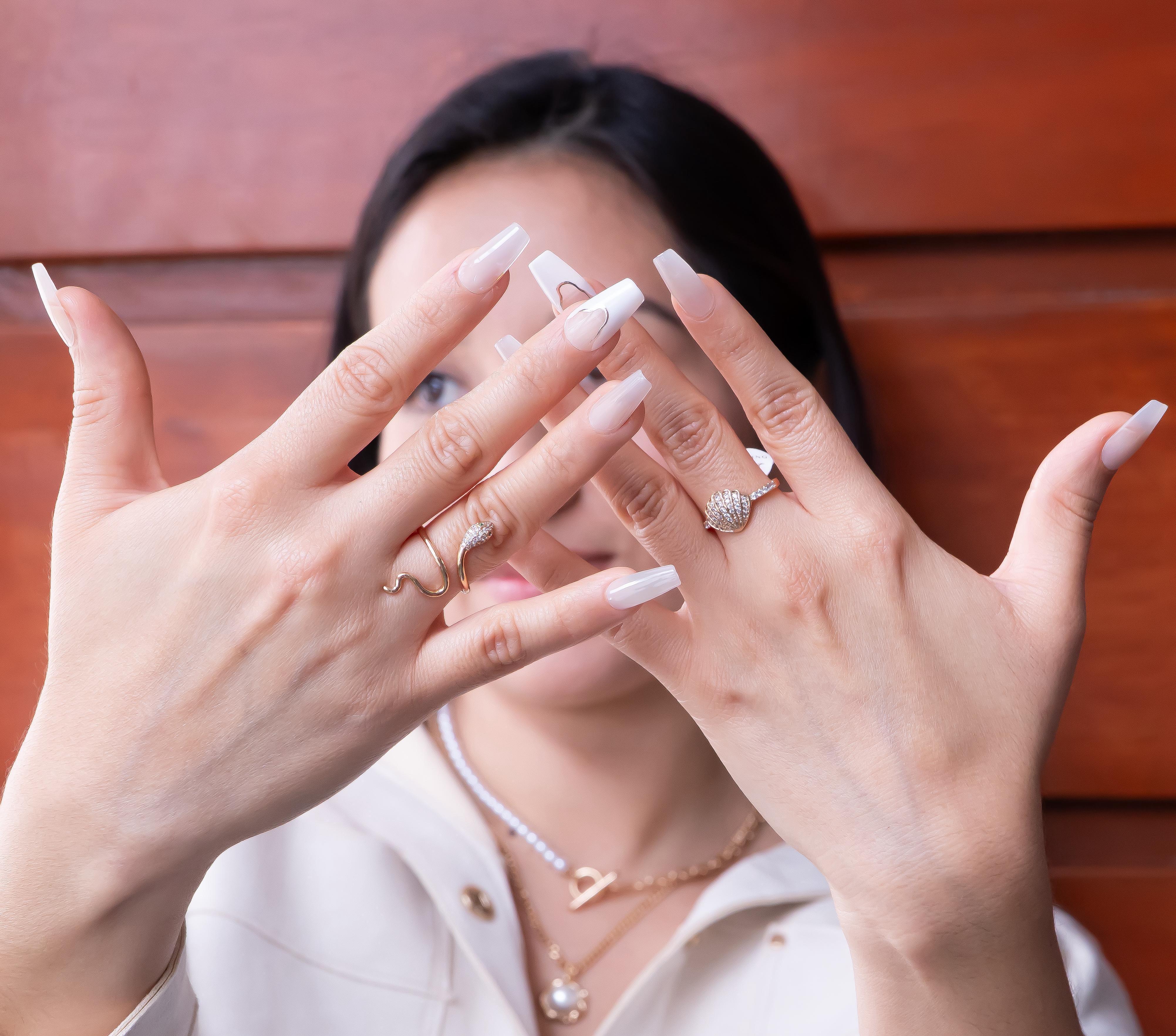 ANILLOS