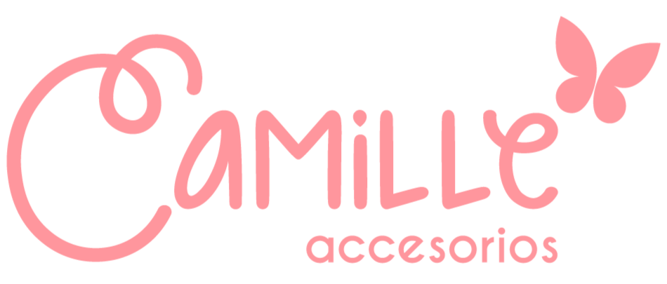 Camille Accesorios