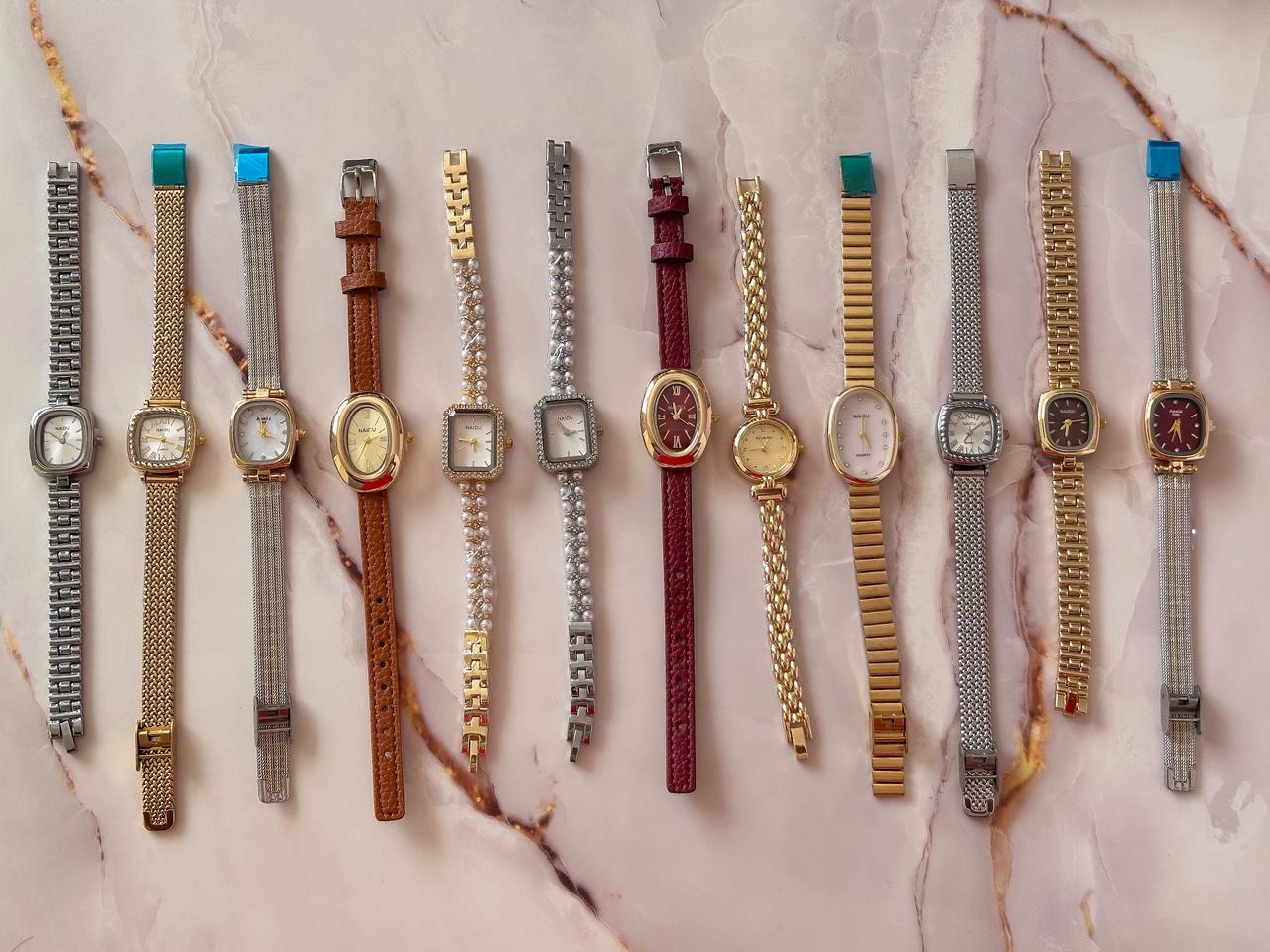 <b>¡Nueva Colección!</b><br>
