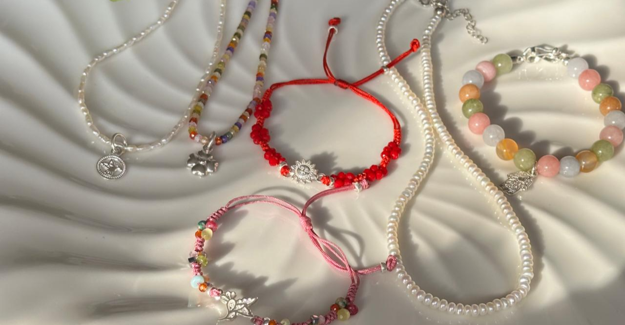 <b>Tu estilo</b><br>
<b>se renueva</b><br>