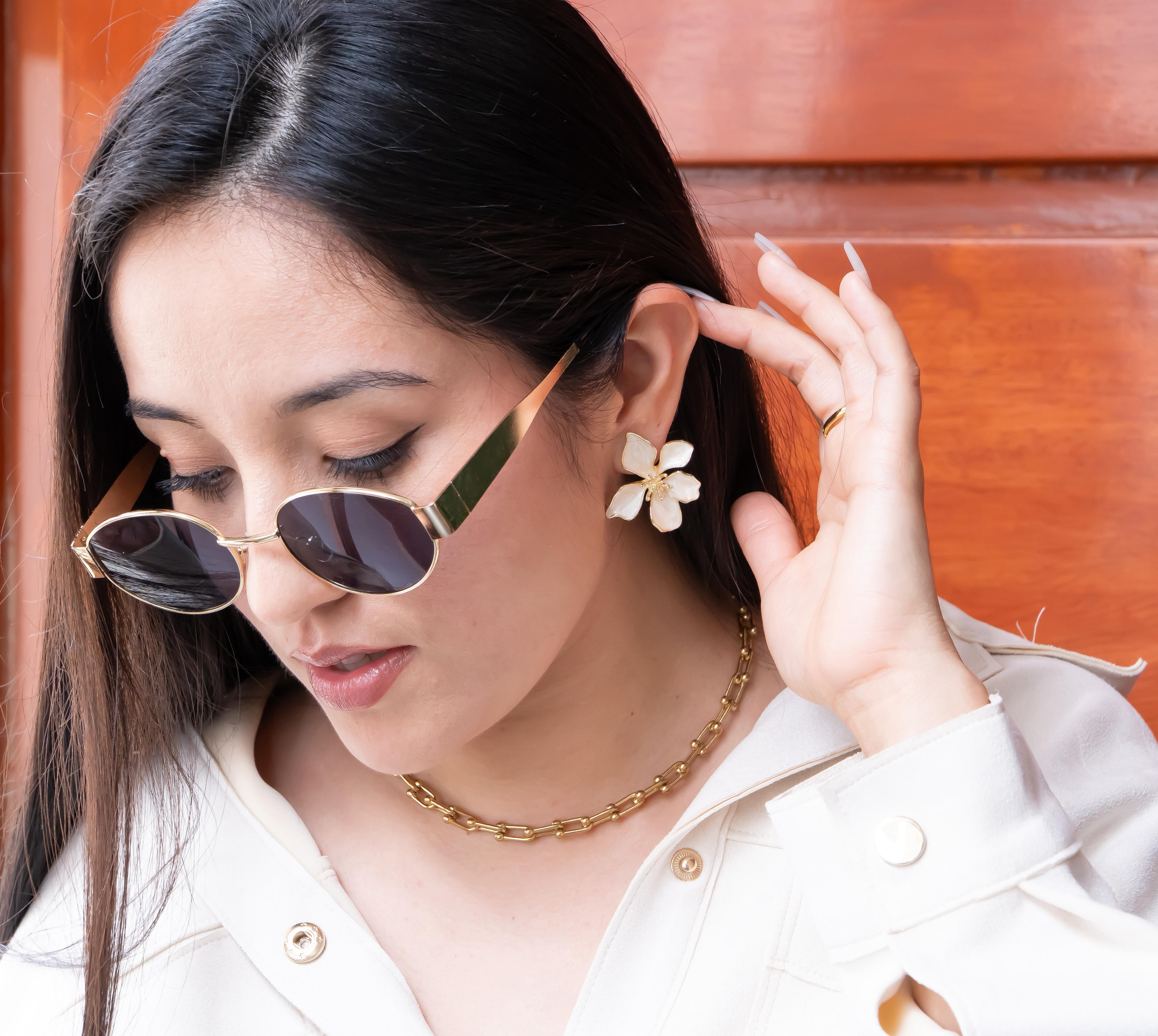 ARETES