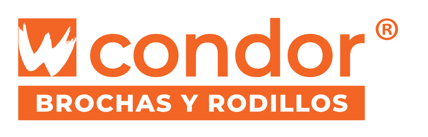 Camilo Alarcón