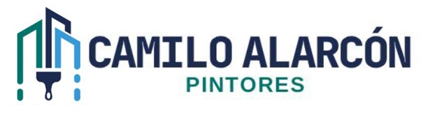 Camilo Alarcón
