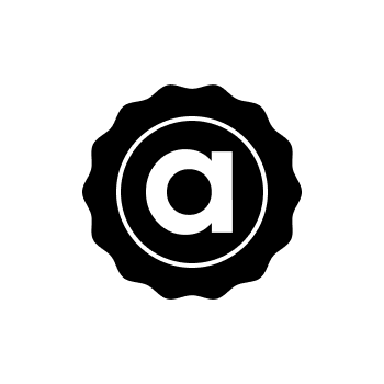 camilofilm9@gmail.com