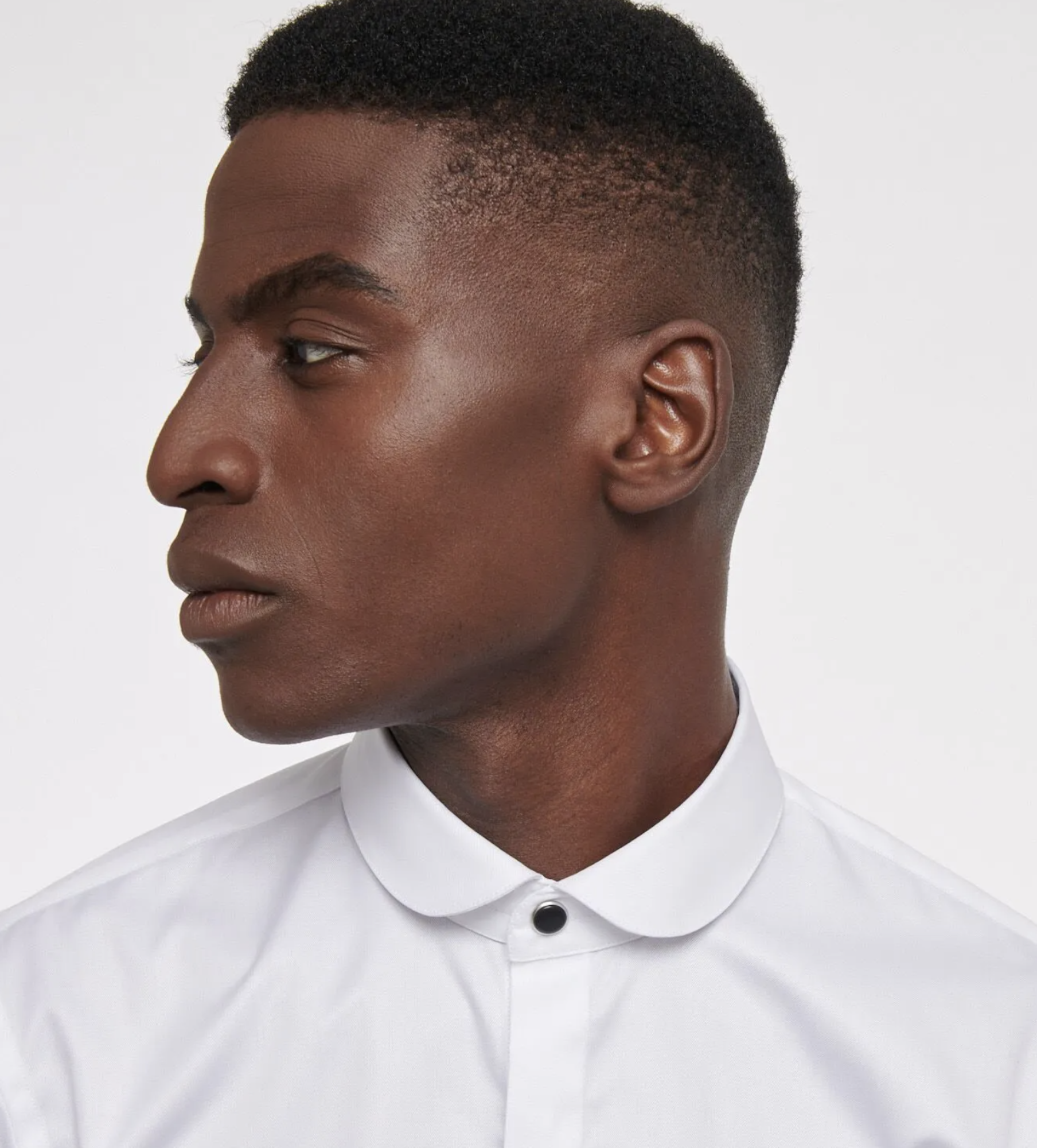 Club Collar 