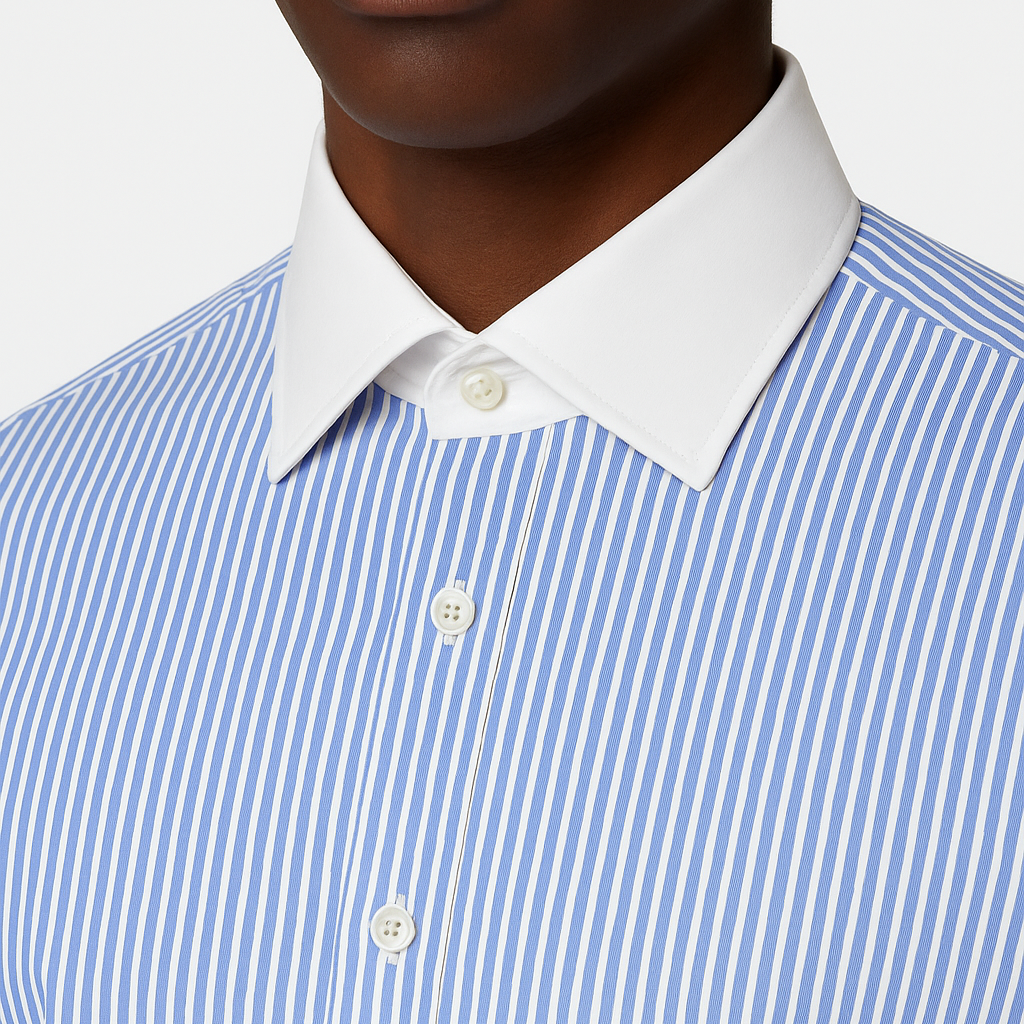 Winchester Blu Line Times tailor made