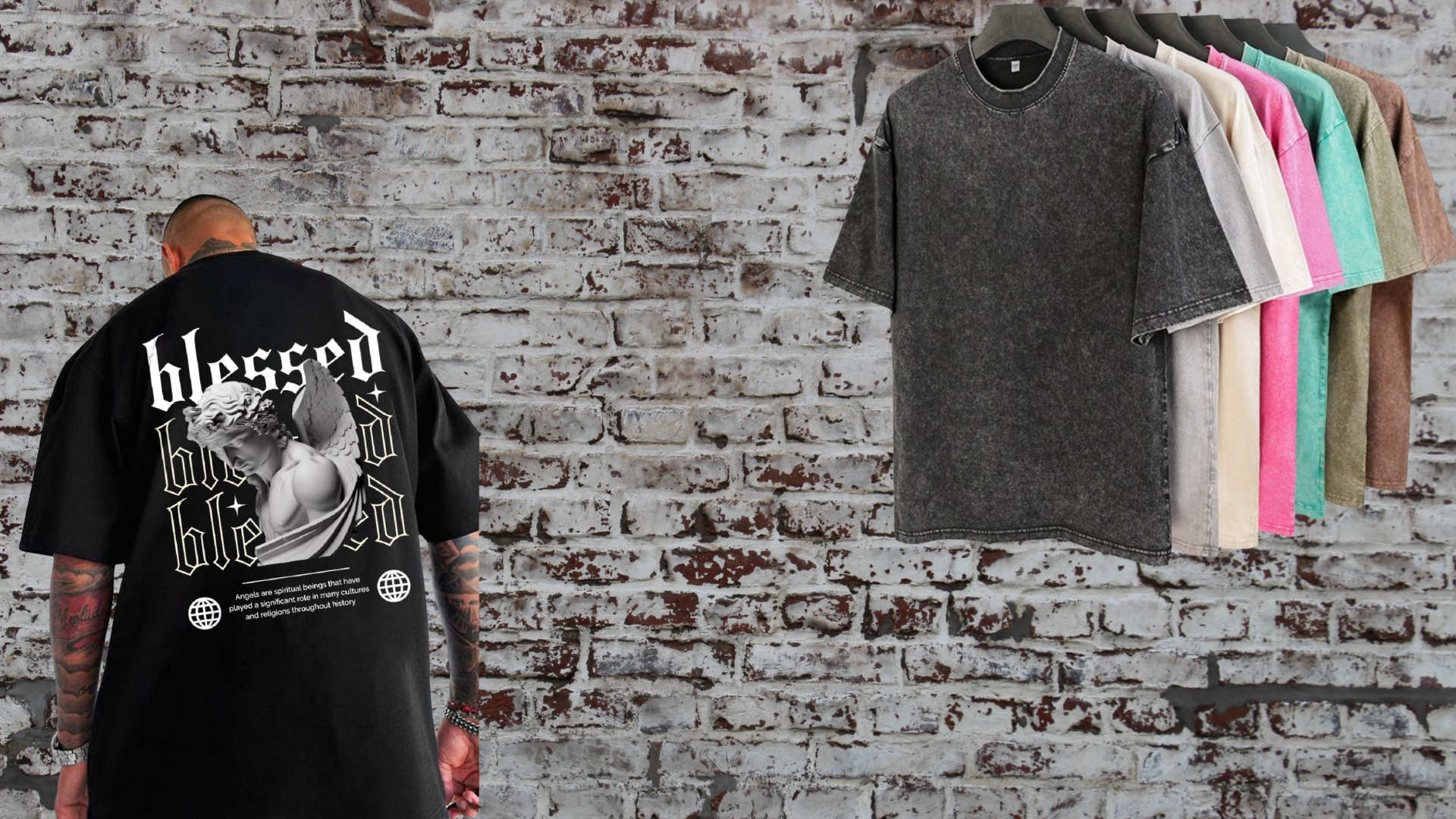 <br><br><b>LA COMBINACION DE ESTILO, COMODIDAD Y BUEN PRECIO</b><br>
<br>
<br>
<br>