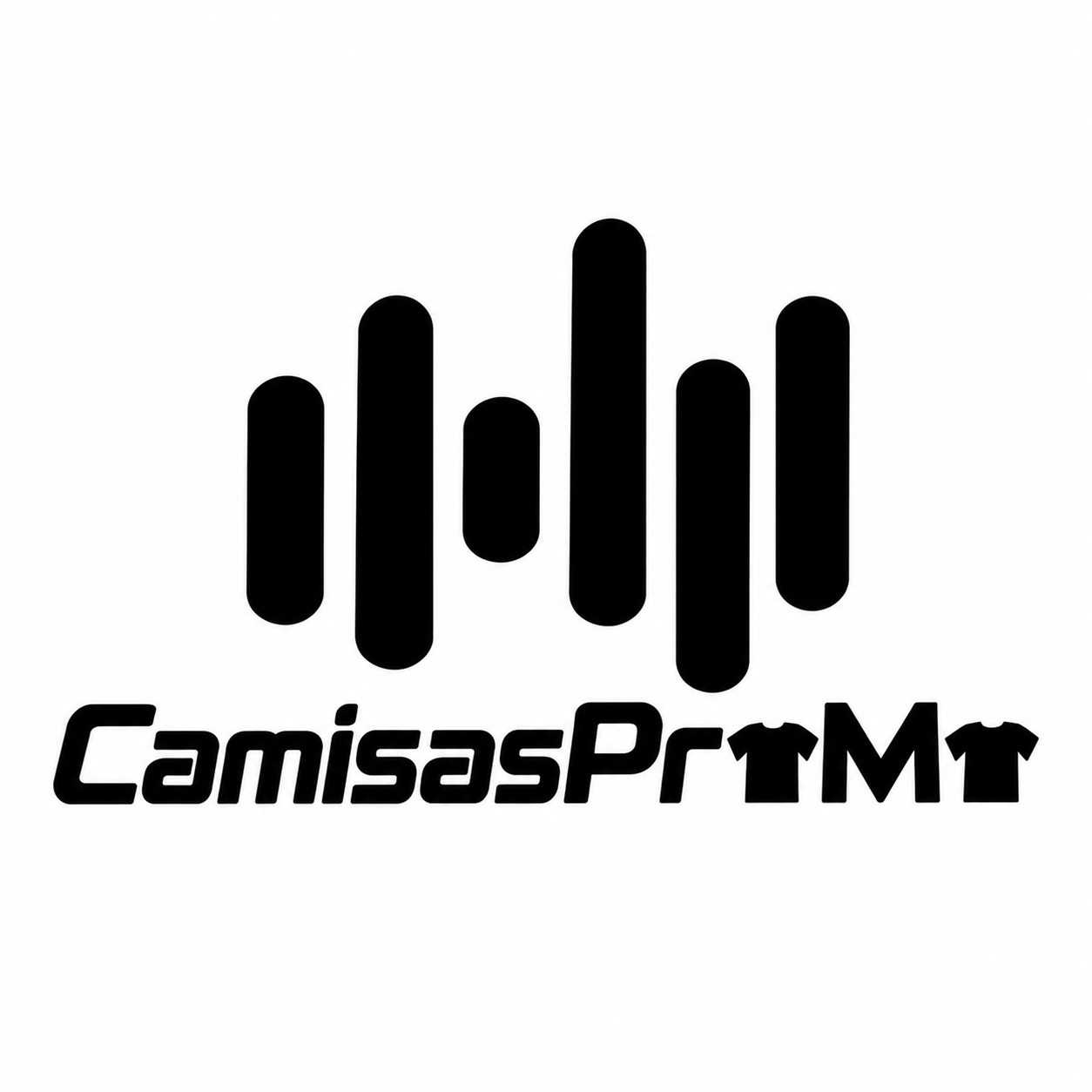 CAMISASPROMO