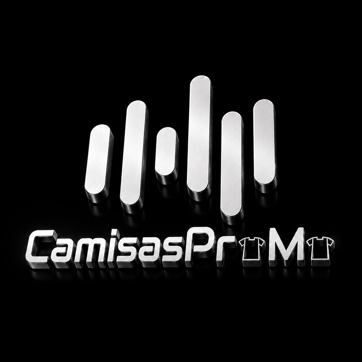 CAMISASPROMO