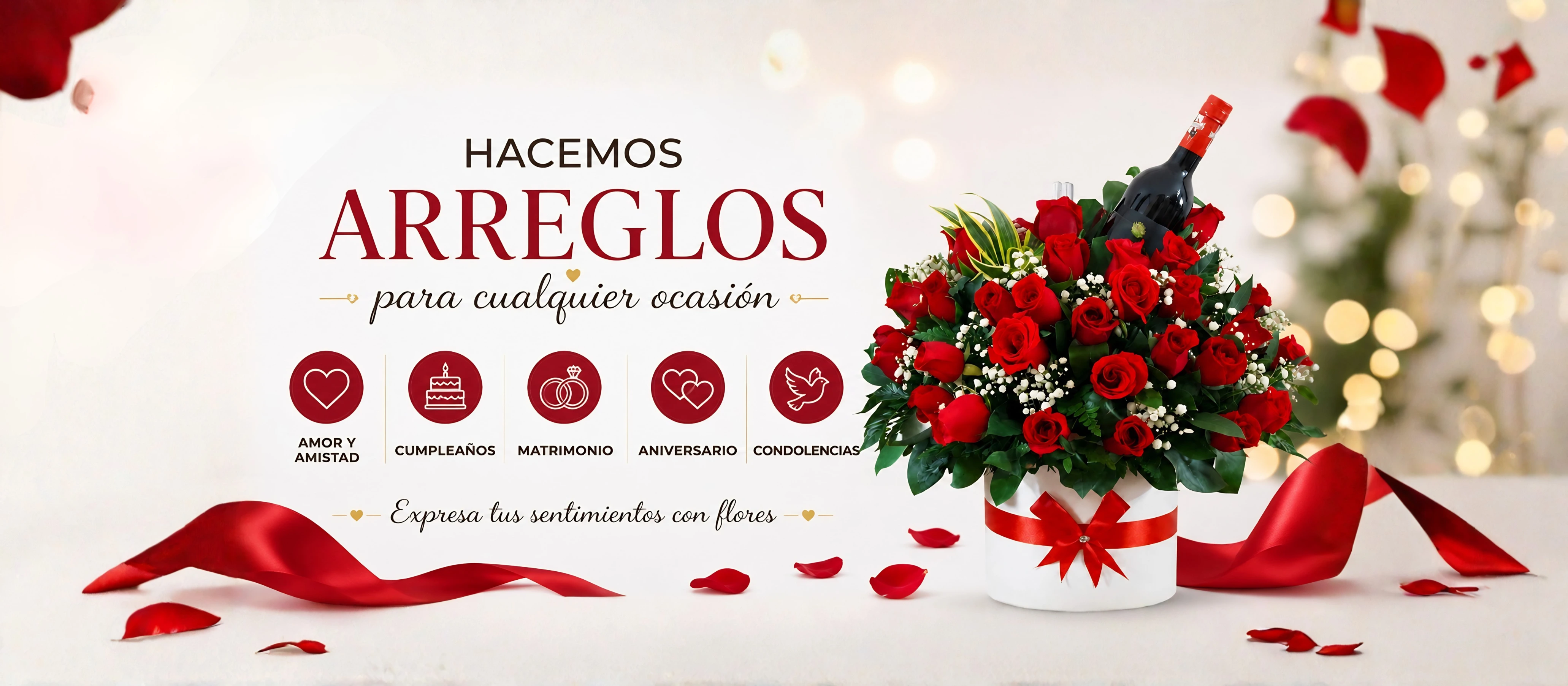 Flora del Huila