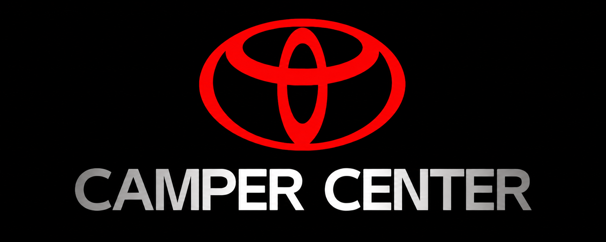 Camper Center