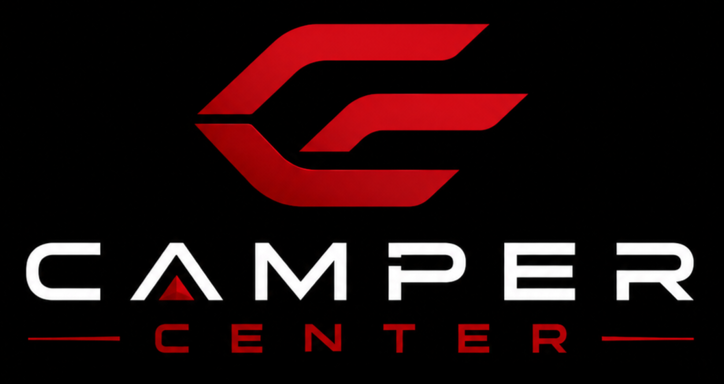 Camper Center