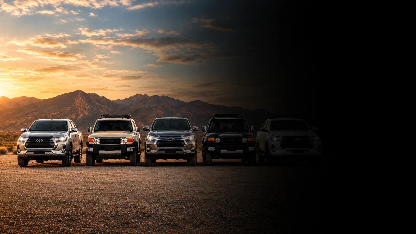 CARROS Y CAMIONETAS EN VENTA
