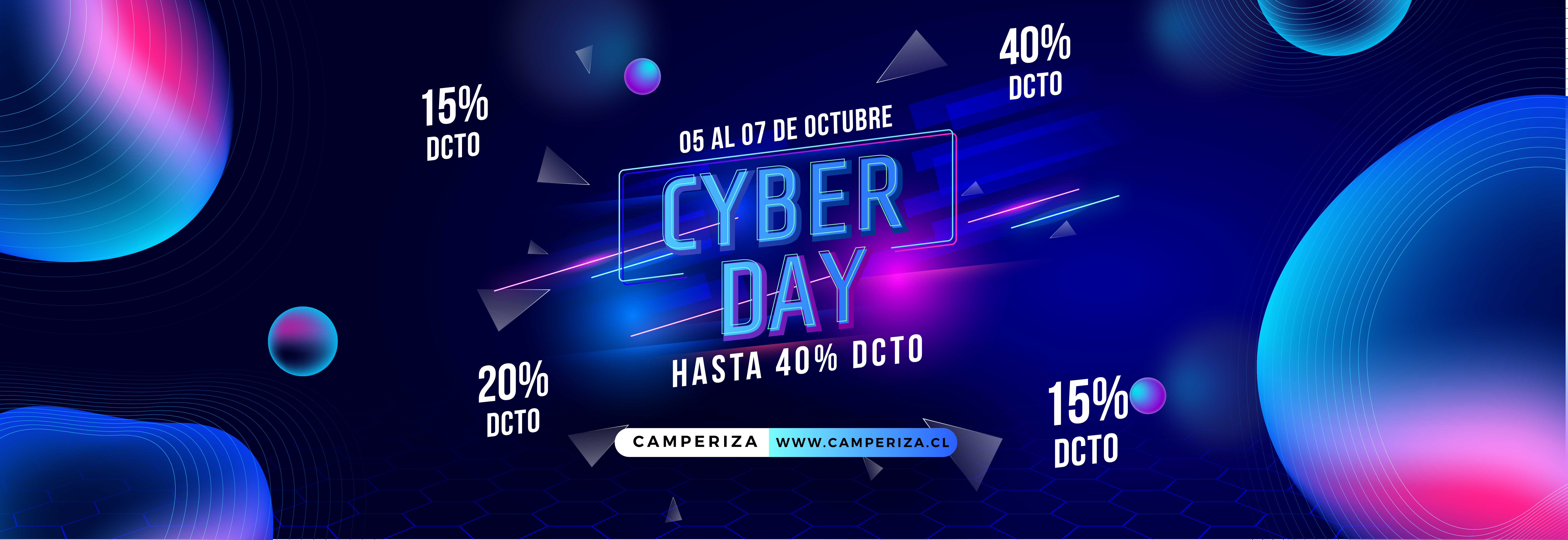 Camperiza