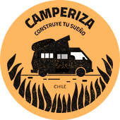 Camperiza - Tienda de accesorios para casas rodantes y equipamiento para camper