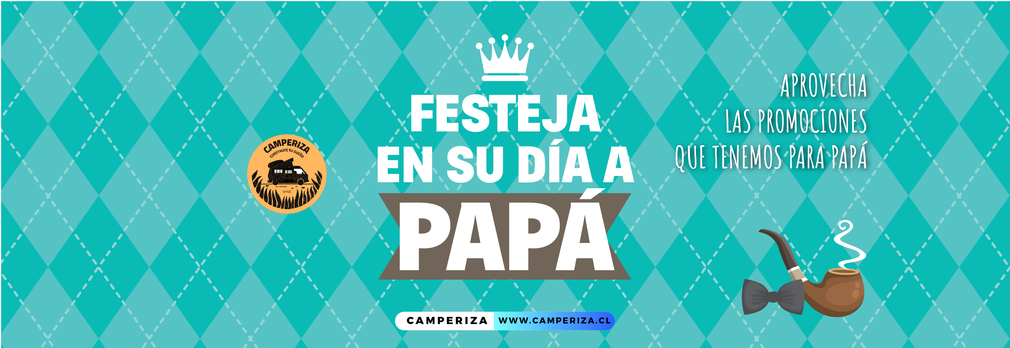 Camperiza