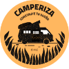 Camperiza - Tienda de accesorios para casas rodantes y equipamiento para camper