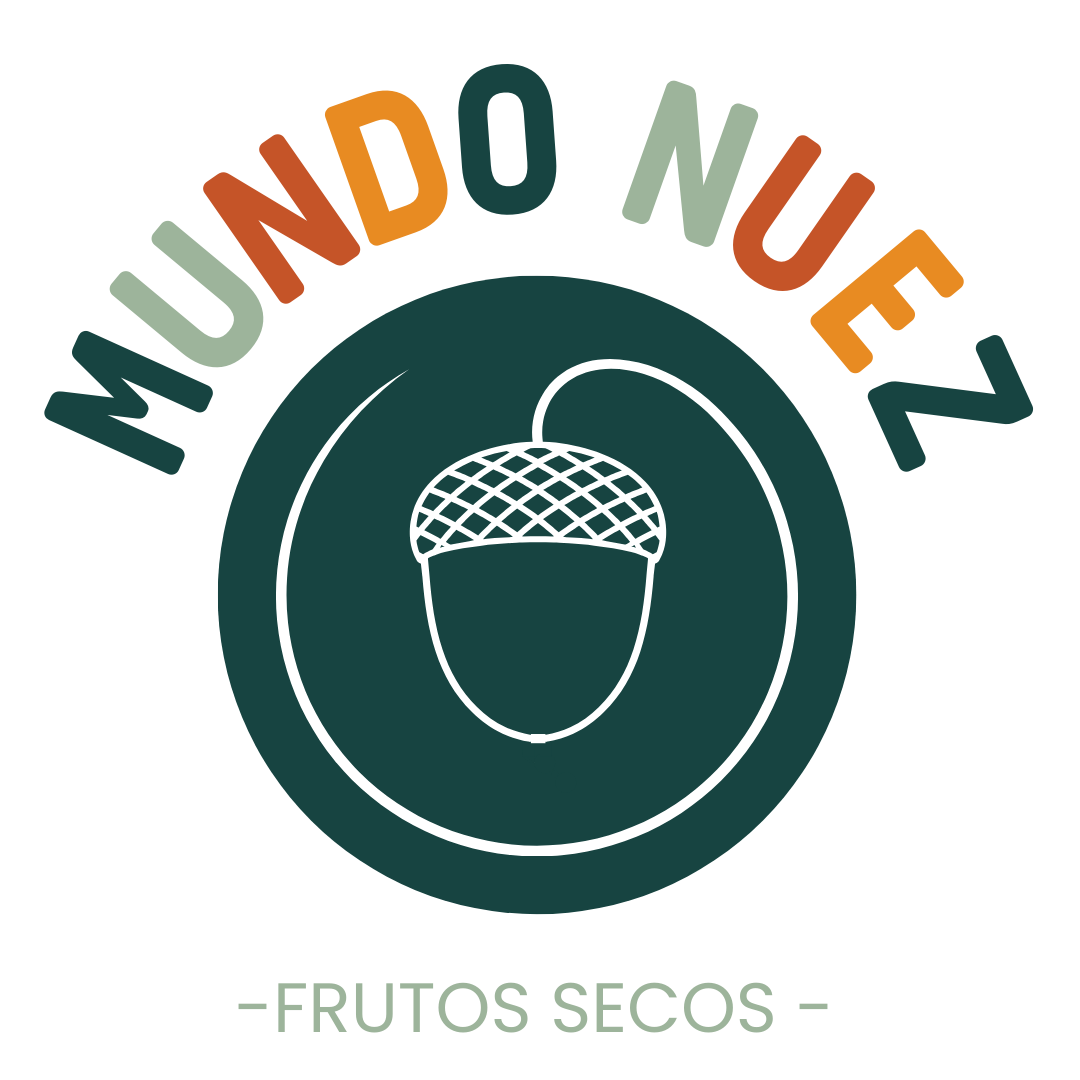 Mundo nuez Frutos secos al por mayor