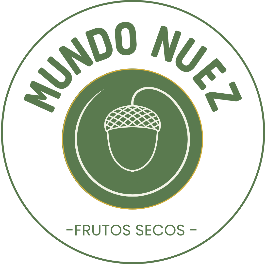 Mundo nuez Frutos secos al por mayor