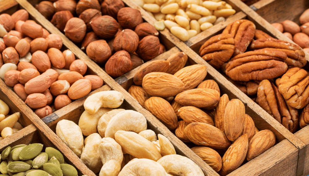 <em>Soluciones confiables en abastecimiento.</em><br>