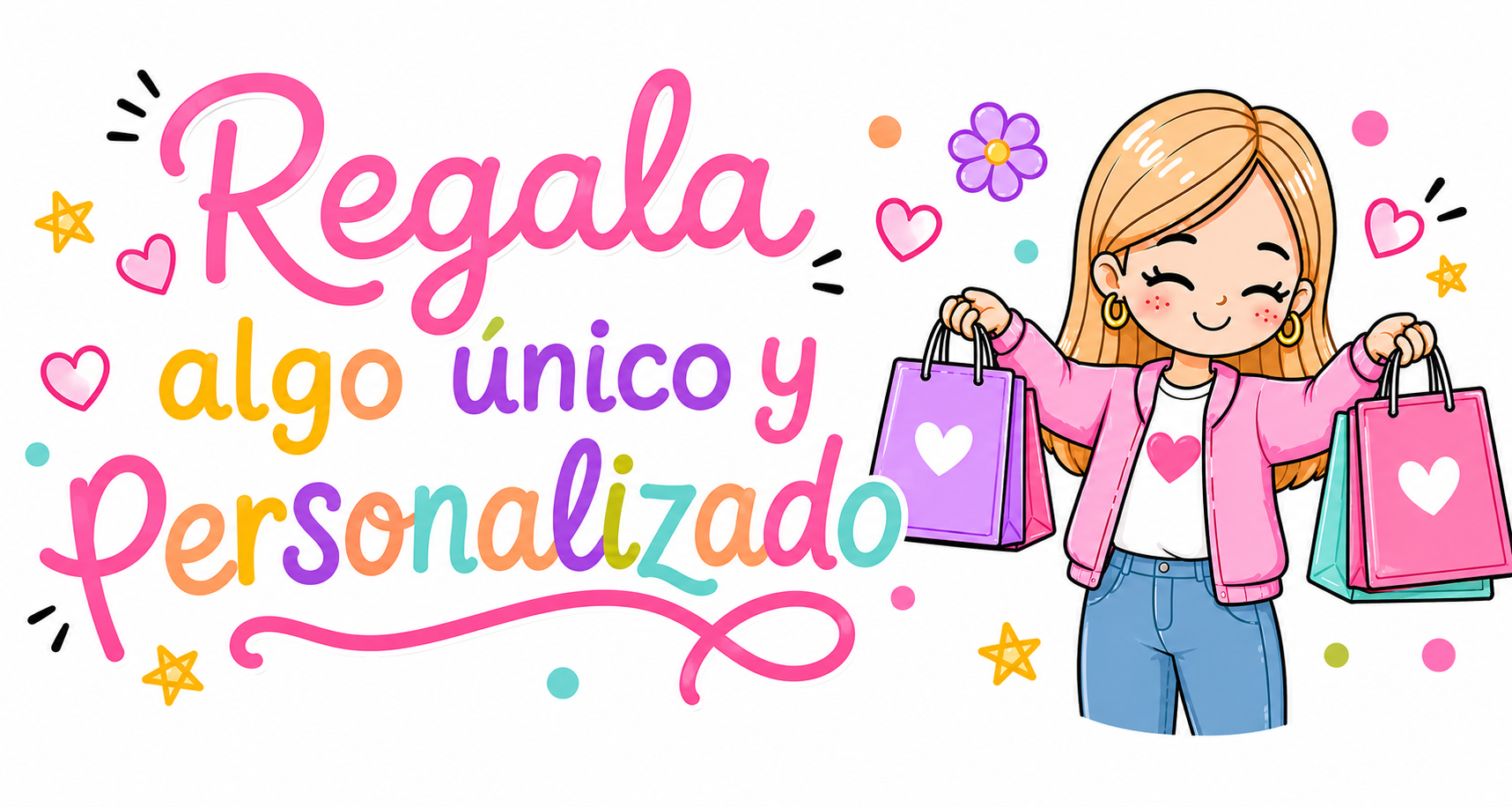 Título de la Sección