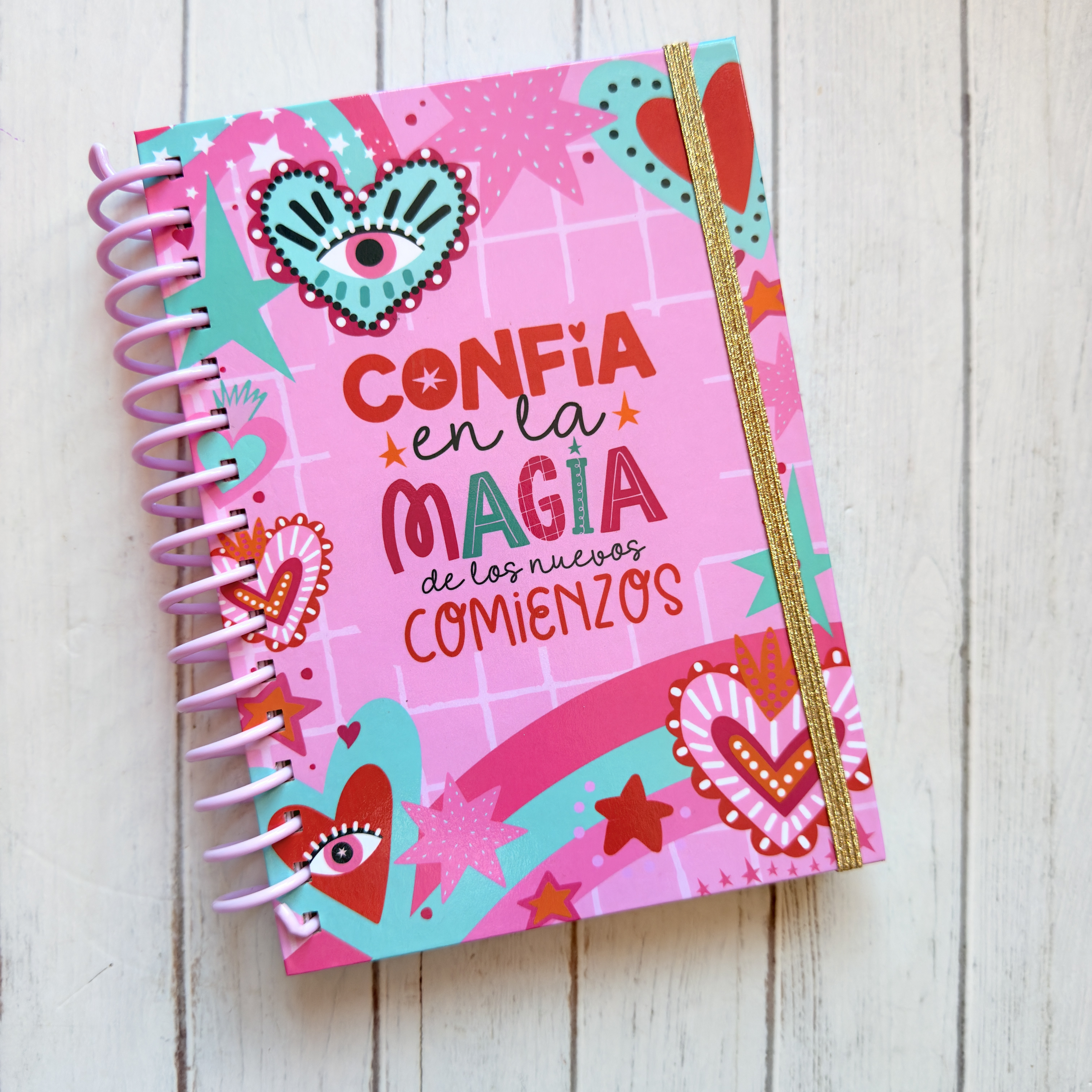 Productos
