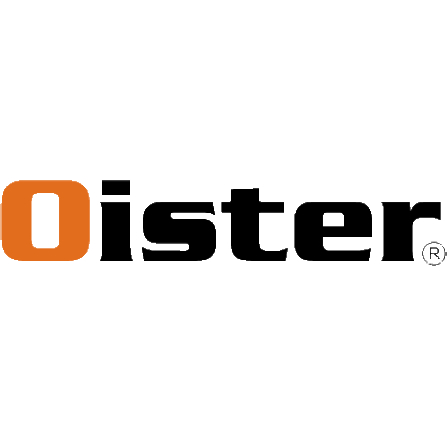 LOGO OISTER