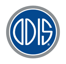 LOGO ODIS