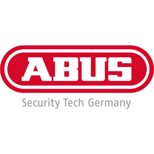 LOGO ABUS